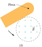 Induction Inductance_84.gif